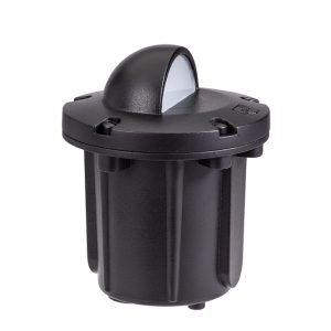 new_5263-nufa71qj-jpeg