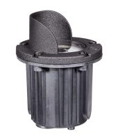 new_5271-idg4u8p6-jpeg