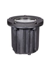 new_5272-81bgdquu-jpeg