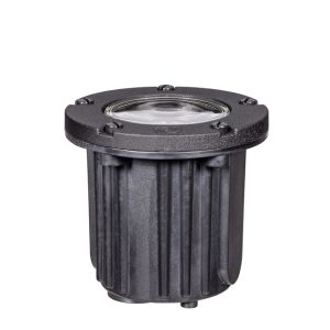 new_5272-81bgdquu-jpeg