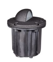 new_5273-omr02aci-jpeg