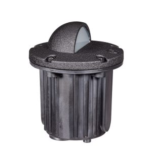 new_5273-omr02aci-jpeg