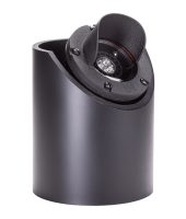 new_5280-8x6tppl5-jpeg