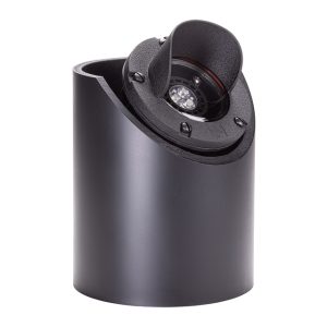 new_5280-8x6tppl5-jpeg