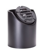 new_5281-jhsxxd9s-jpeg