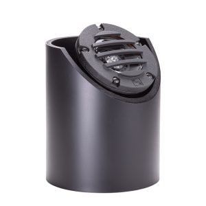 new_5281-jhsxxd9s-jpeg