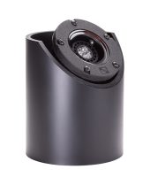 new_5282-wu0njw5o-jpeg