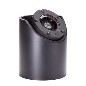 new_5282-wu0njw5o-jpeg