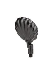 new_6218-t9m1fpnm-jpeg