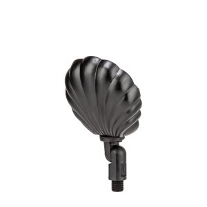 new_6218-t9m1fpnm-jpeg