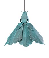 new_6512-65ncdu8k-jpeg