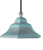 new_7213-9jovgfo6-jpeg