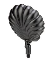 new_9219-es7okb0q-jpeg