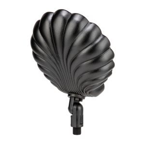 new_9219-es7okb0q-jpeg