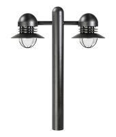 new_br-8242-jhue0pbt-jpeg