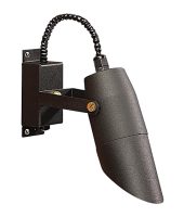 new_dl-2237-fcr2q2jf-jpeg