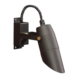 new_dl-2237-fcr2q2jf-jpeg