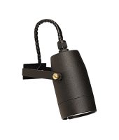 new_ds-2236-yzvhafgc-jpeg