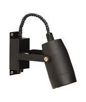 new_ds-2237-pzp3z6rj-jpeg