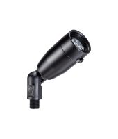 new_gr-2220-f4apl9q5-jpeg