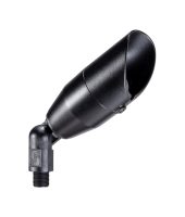 new_gr-2250-6hx8ajzw-jpeg