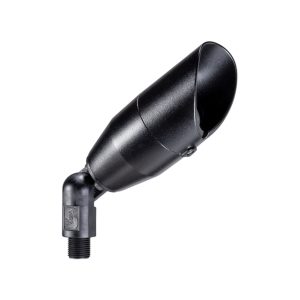 new_gr-2250-6hx8ajzw-jpeg