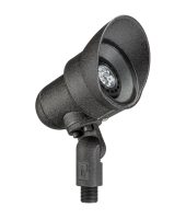 new_gr-3216-8nuiu0xs-jpeg