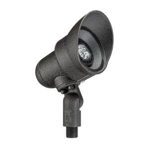 new_gr-3216-8nuiu0xs-jpeg