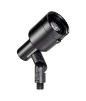 new_gr-3217-1i17bi5v-jpeg