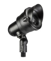 new_gr-3316-vbqpa3xh-jpeg