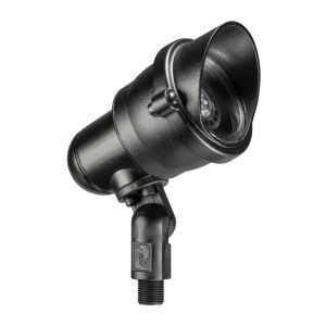 new_gr-3316-vbqpa3xh-jpeg