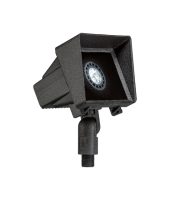 new_gr-5204-8n0pdv62-jpeg