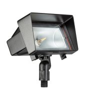 new_gr-5212-7bizuif1-jpeg