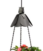 new_pht-6510-gkwwr6jk-jpeg