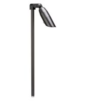 new_pr-4019-inmndbra-jpeg