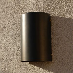 orion4-12-volt-brass-1375505261-1-jpg