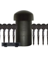 otag1afrbf4gqc18z2n9-jpg