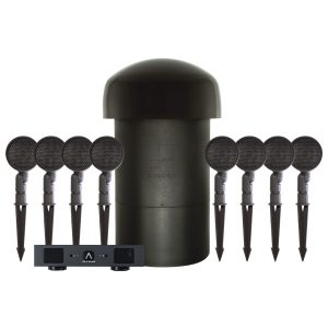 otag1afrbf4gqc18z2n9-jpg