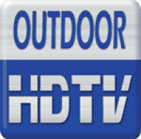 outdoorhdtv-gif