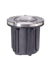 oviiev12v71v6c7n8lgx3fvt0c4c-jpg