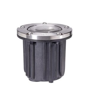 oviiev12v71v6c7n8lgx3fvt0c4c-jpg