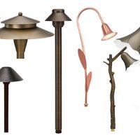 path-area-lights-300x300-jpg