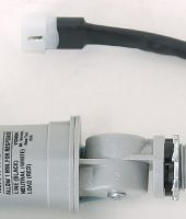 photo-cell-1336600392-1-jpg