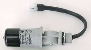 photo-cell-1336600392-1-jpg