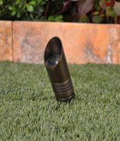 polaris-12-volt-brass-up-light-1375400509-1-jpg