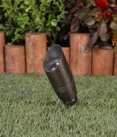 probe-12-volt-brass-up-light-1375400890-1-jpg