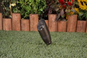 probe-12-volt-brass-up-light-1375400890-1-jpg