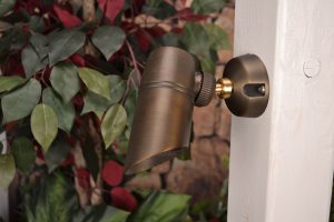 probe-osm-12v-brass-down-light-bottom-mount-1375321491-1-jpg