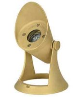 product_img_hydro-th-jpg