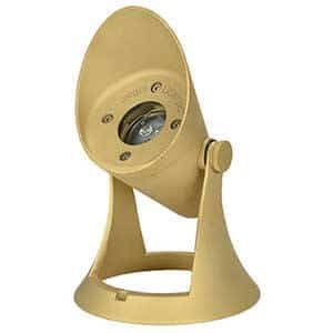 product_img_hydro-th-jpg